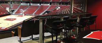 mens hockey premium seating information supportthebadgers org