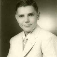 David Alma Noffsinger (1942–1957)