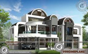 Free House Designs Indian Style 70 New House Designs And Prices