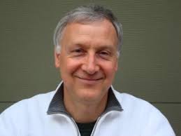 Terry Pepple's Instagram, Twitter & Facebook