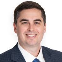 Adam Portacci, ABV, CVA, CHC