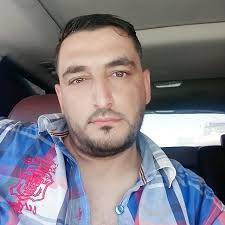 شهادات سورية . معاملات