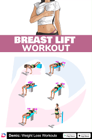 Pin On Fit App