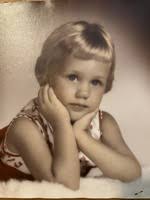 Kayellen Ramsey Obituary