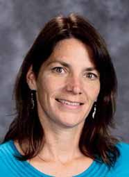 Benilde-St.Margaret's