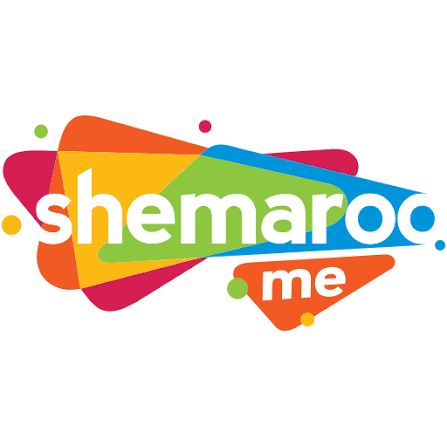 Shemaroo