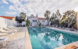 Location Maison Estagel Location Vacances Estagel