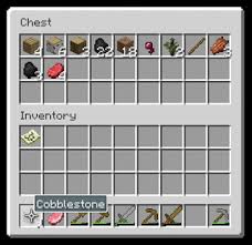 Inventory Tweaks | The Tekkit Classic Wiki | Fandom