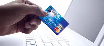 Card purchases are limited to your plan type, and also to merchants with an inventory. Https Www Esasd Net Cms Lib Pa01001915 Centricity Domain 1387 Tasc Mycard Flyer Pdf