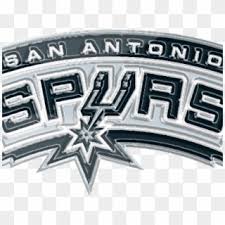 In the course of time, the symbol has been growing less and less realistic. Spurs San Antonio Spurs Logo Svg Hd Png Download 1500x1500 114610 Pngfind