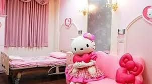 Jenis ikan yang baik untuk ibu hamil janin dan pakan bibit lele yang bagus untuk pertumbuhan berd. Unik Klinik Bertema Hello Kitty Dibuat Khusus Untuk Para Wanita Hamil Parenting Fimela Com