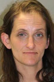 Two Plattsburgh women face drug charges
