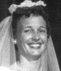 AUDREY WEEKS Obituary (2011)