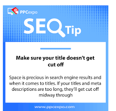 Seo Marketing Seo Tips Search Engine Optimization Search Engine Marketing Search Engine Optimization S In 2020 Seo Tips Seo Search Engine Optimization Infographics
