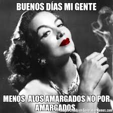 Gracias Shazam 🙏🏾