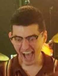 Trivia Player's Reflection