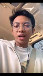 Liza Kotyalenko Pobita