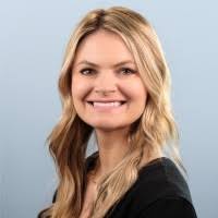 300+ "Morse" profiles