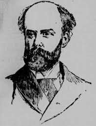 Category:Claude Falls Wright