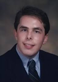 Jeff Zimpleman Obituary (2014)