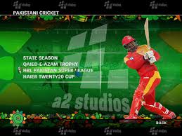 Download now mzansi super league 2018 hd kits for ea sports cricket 07. Na Maloom Afraad 2018 Pakistan Super League Fixtures Logos Released Page 84 Planetcricket