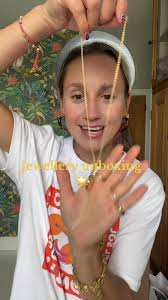 Rachel Jackson Small