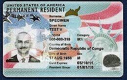Years old, you are required to replace your card when you become. Faqs Does The New Public Charge Rule Apply To Those Applying To Renew Their Green Cards Rasoulpour Torregoza