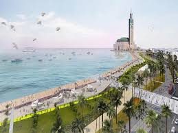 Vind hostels, controleer tarieven en boek online zonder reserveringskosten. Apartment Beach View Casablanca Casablanca Bijgewerkte Prijzen 2021