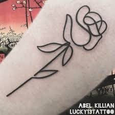 Getting a tattoo is increasingly becoming a. 30 Sexiest Thigh Tattoo Designs For Girls Saved Tattoo
