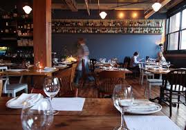 Restaurant Good Luck Good Luck Restaurant Restaurant Private Dining