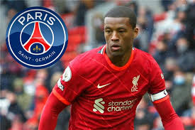 Последние твиты от gini wijnaldum (@gwijnaldum). Lixkdipqilx Jm