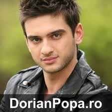 The latest tweets from dorian popa (@eusuntdorian). Dorian Popa Dorianpoparo Twitter