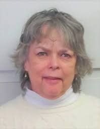 Callahan & Hughes Funeral Home