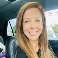 21400+ "Palermo" profiles