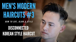 We did not find results for: Vinsen The Barber Men S Disconnected Textured Korean Style Haircut Youtube