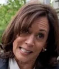 Harris on 2 virginz? : rbeatlescirclejerk