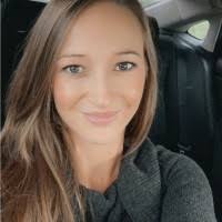 90+ "Spurgeon" profiles