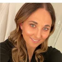 800+ "Sarah Elizabeth" profiles