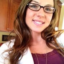 Autumn Norcross's Instagram, Twitter & Facebook