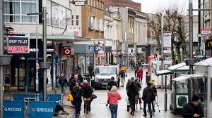 Impartial information, advice and support on matters relating to a child or young person's special educational needs or disability from birth to 25 years. Wolverhampton Site Named First Ministerial Base Outside London Bbc News