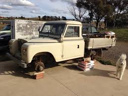 Image result for Limestone 1981 Land Rover
