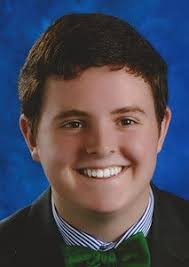 Marshall's Yeager program welcomes 30th class of scholars