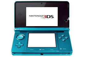 I have a 1080p capturecard and i'm planning on doing some 3ds let's plays soon not knowing what excatly we're dealing with, in terms of raw media output, i can't make too accurate a guess, but certainly i'd recommend using cineform. Nintendo 3ds Gameplay Recording So It Works