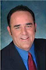 Roberto Ordaz's Instagram, Twitter & Facebook