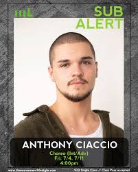 Movement Lifestyle Dance Studio