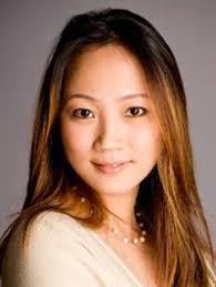 Browse Thousands of Local Home Listings for Sale & Rent