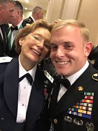 Delaware National Guard