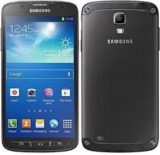 Unlocked phones give you freedom from carrier contracts and payment plans. Unlock Telcel Mexico Samsung Galaxy S4 Active Cellunlocker Net