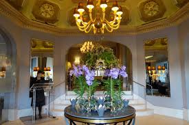 We also boast some of the best views in copenhagen with our prime location in the city center, at kongens nytorv. Hotel D Angleterre Review Copenhagen
