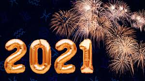 What happened on june 9th 2020? January 2021 Horoscopes What Awaits Each Zodiac Sign In The New Year Stylecaster
